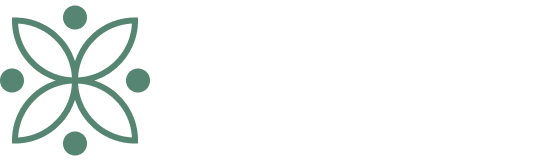 Sereya-Light.png