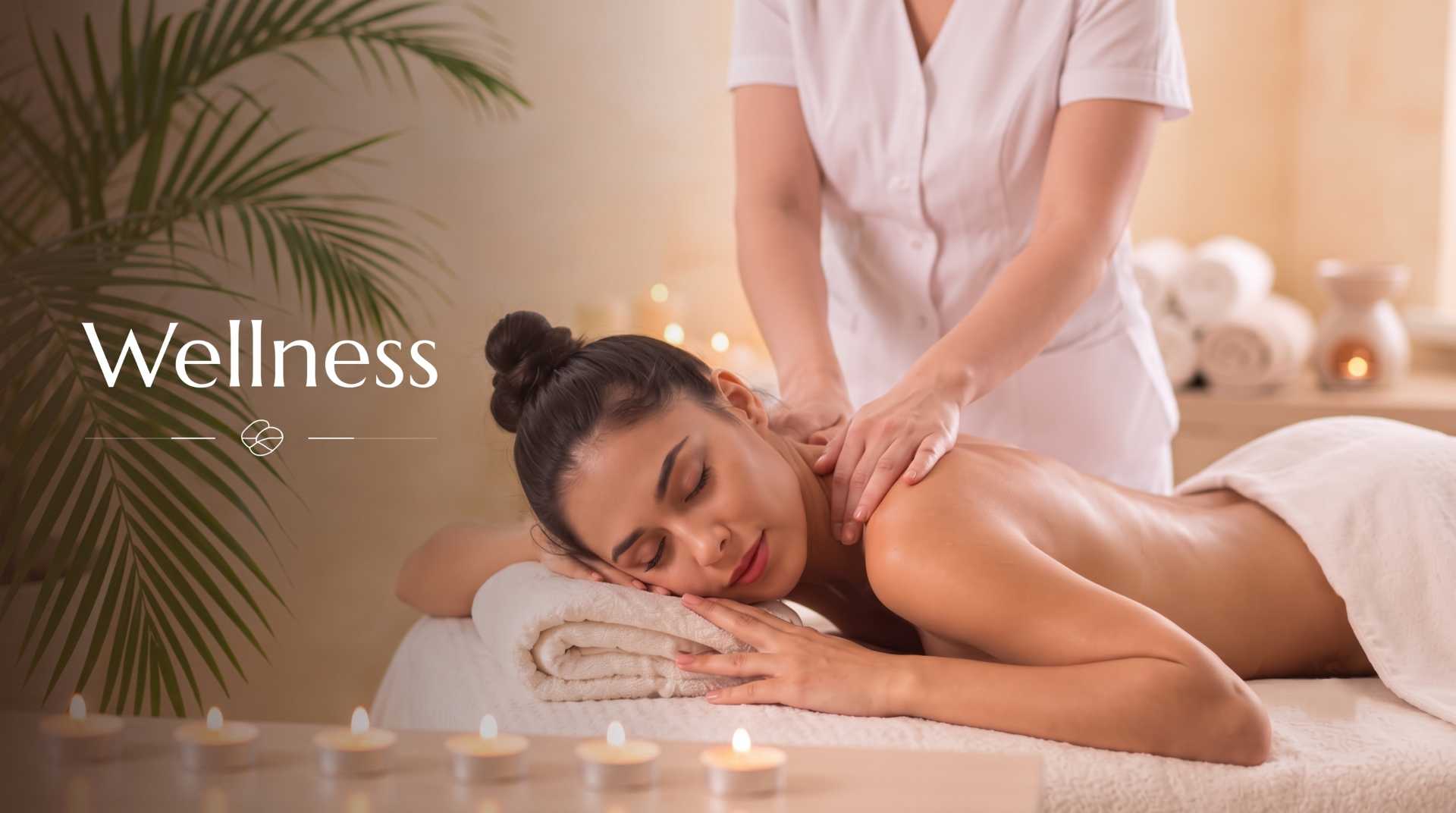 lamea-headspa-hamburg wellness