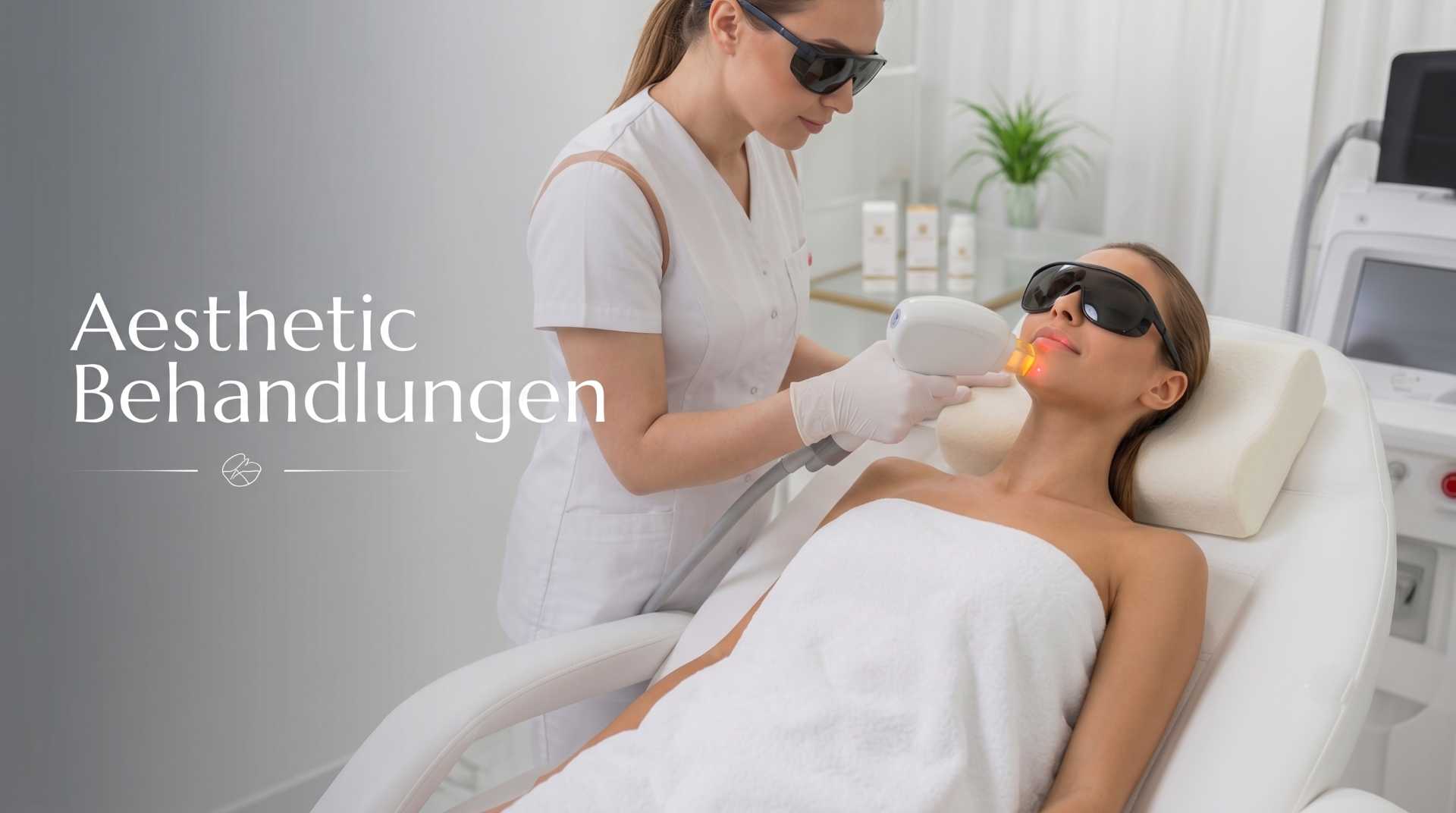 lamea-headspa-hamburg-aesthetics